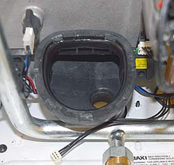 bx precision erp j21785 sump insitu.jpg